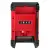 M12RCDAB+0 Radio - ładowarka M12 | 4933472114