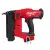 Sztyfciarka M18FN18GS-0X | 4933471409