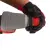 M18BLHX - 502X MŁOT UDAR - OBROT | 4933478892