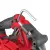 Pilarka tarczowa M18FCS552-0X 55mm | 4933493588