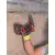 Wiertarko-wkrętarka kompaktowa M18BLDDRC-402C | 4933492834
