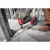 Zakrętarka udarowa M18FID3-0X 226Nm | 4933479864