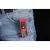 LDM30 - DALMIERZ LASEROWY 30 M | 4933459276