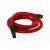 AS - 250EM ODKURZACZ KLASY M | 4933493593