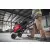 MX FUEL PTR2 MOBILNA STACJA DO GWINTOWANIA RUR | 4933498324