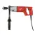 DD2 - 160XE - 2 - BIEGOWA WIERTNICA DIAMENT | 4933368690