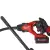 Wibrator igłowy do betonu M18FCVN24-551 | 4933479600
