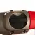 K540S - MŁOT WIERCĄCO - KUJĄCY SDS - MAX | 4933418100