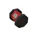 Lampa warsztatowa M18AL-0 1500lm | 4932430392