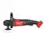 Polerka M18FAP180-0X | 4933451552