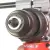 Wiertarko-wkrętarka udarowa M18BLPD2-402X | 4933464560