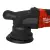 Polerka 15mm M18FROP15-502X | 4933478835