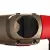 K540S - MŁOT WIERCĄCO - KUJĄCY SDS - MAX | 4933418100