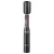 Latarka USB L4FL2000 - 301 2000 lm IP67 | 4933479637