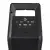 Głośnik Bluetooth M18SPEJSG2-0 | 4933493530