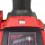 M18 FUEL FDD3 - 0 WIERTARKO - WKRĘTARKA | 4933498059