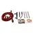 AS - 42MAC AC - ODKURZACZ 42L | 4933459418