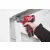 M12FPDX - 202X - WIERTARKO - WKRĘTARKA UDAR | 4933464136