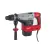 K750S - MŁOT WIERCĄCO - KUJĄCY SDS - MAX | 4933398600