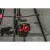M12CLLP - 0C DALMIERZ LASEROWY | 4933478101