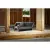 MXFCP203 1P ZESTAW BATERYJNY | 4933471838