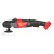 Polerka M18FAP180-0X | 4933451552