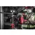 Młotowiertarka SDS+ M18ONEFH-0X | 4933478886