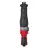 Pilarka szablasta M18FSZ-0X | 4933478293