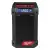 M12RCDAB+0 Radio - ładowarka M12 | 4933472114
