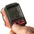 2267 - 40 - LASEROWY MIERNIK TEMPERATURY | 4933451906
