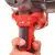 Mieszarka M18FPM-0X | 4933459719
