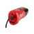 Ładowarka kompaktowa USB do M12 | 4932459450 M12 TC Milwaukee