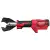Nożyce hydrauliczne do przewodów M18ONEHCC-0C FSW SET | 4933464308