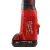 Zaciskarka do przewodów M18ONEHCCT60-202C | 4933479684