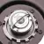 Szlifierka kątowa M18ONEFLAG230XPDB-0 230mm | 4933478781
