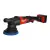 Polerka 15mm M18FROP15-0X KIT | 4933492352