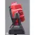 Wentylator M18AF-0 | 4933451022