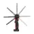 M12FBFL13 - 402B Pilnik taśmowy 13 mm | 4933480961