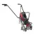 Listwa wibracyjna MXF PSC-0
