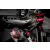 Lampa warsztatowa przegubowa M12UCL 1200lm | 4933478868