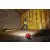 Lampa warsztatowa M12AL 1000lm IP54 | 4933451394