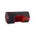 Głośnik M12-18JSSP-0 | 4933459275