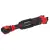 Lampa stojąca maszt M12SAL 1400lm | 4933464823