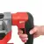 K850S - MŁOT WIERCĄCO - KUJĄCY SDS - MAX | 4933464896