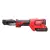 Praska do przewodów M18HCCT-201C | 4933451194