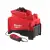 Pompa hydrauliczna M18HUP700-121 | 4933471813