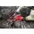 Nożyce hydrauliczne do przewodów M18HCC75R-502C | 4933459271