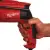 PDE16RP - WIERTARKA UDAROWA | 4933409206