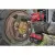 Klucz udarowy M18FMTIW2F12-0X 881Nm | 4933478449