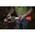 Zaciskarka do rur M18ONEBLHPT-302C V-Set | 4933478308